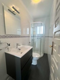 property294228696