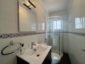 property294228613