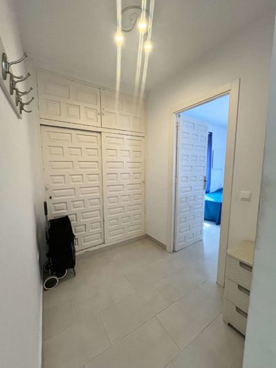 Image No.13-3 Bed Property for sale