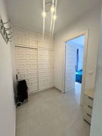 property294228302