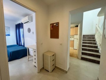 property294228521