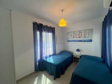 property294228390