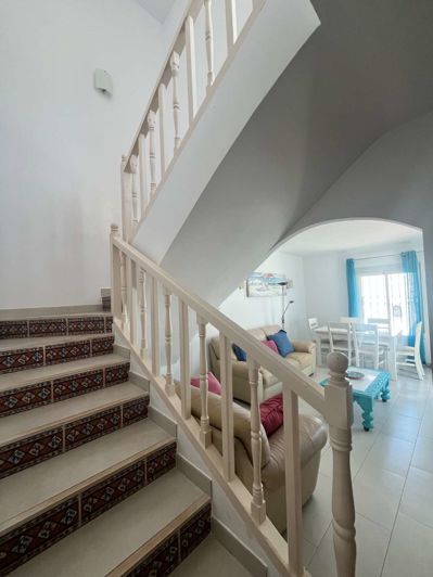Image No.17-3 Bed Property for sale