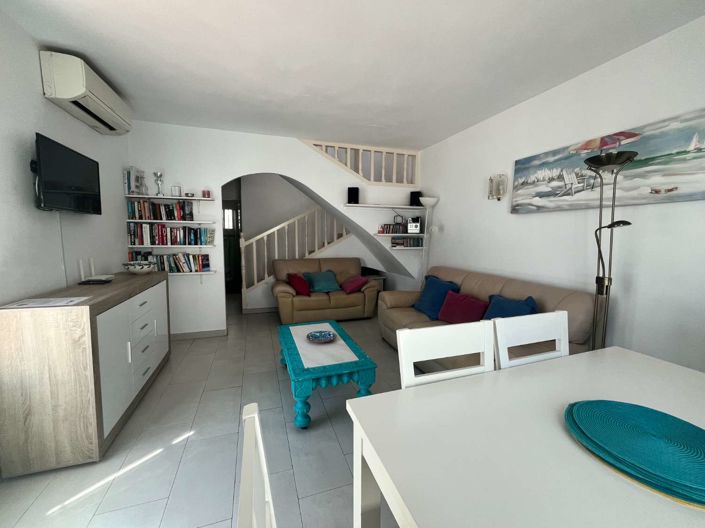 Image No.2-3 Bed Property for sale