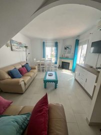 property294228536