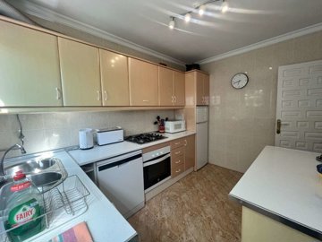 property294228730