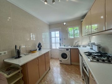 property294228350