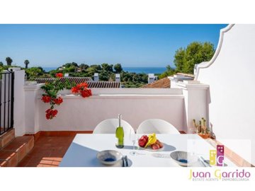 property308059802