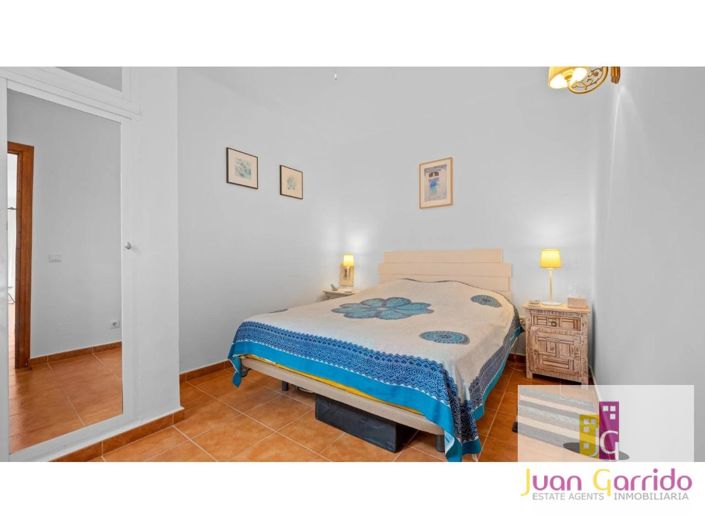 Image No.10-Apartamento con 1 dormitorio en venta