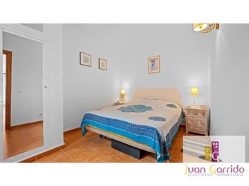 property308059142