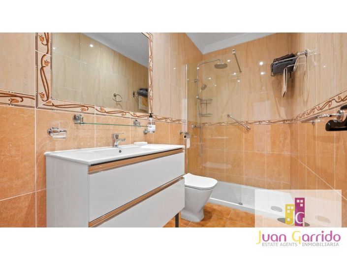 Image No.11-Apartamento con 1 dormitorio en venta