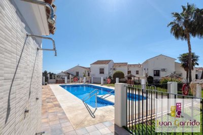 property280773470
