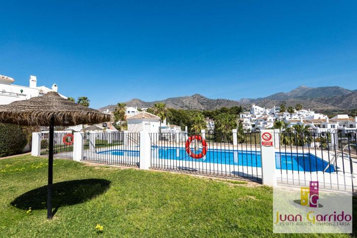 Image No.16-Apartamento con 1 dormitorio en venta
