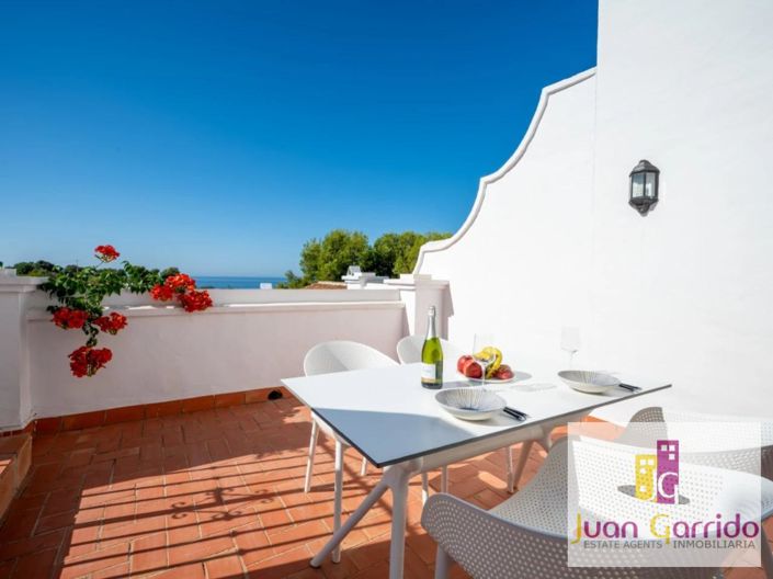 Image No.2-Apartamento con 1 dormitorio en venta