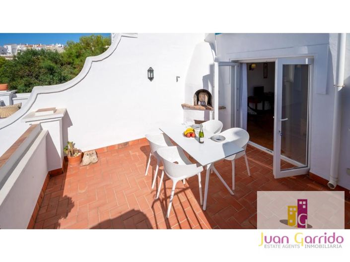 Image No.5-Apartamento con 1 dormitorio en venta