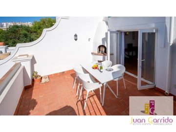property308059971