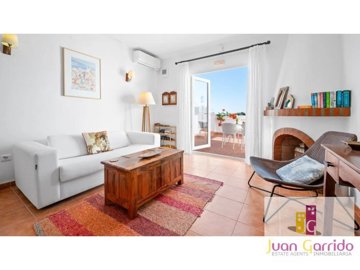 property308059863