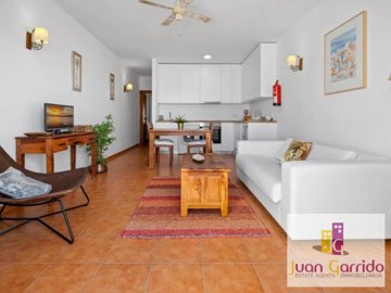 property308059629