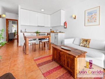 property308059574