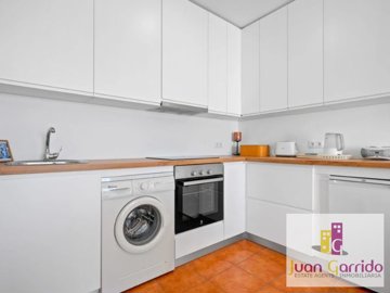 property308059308