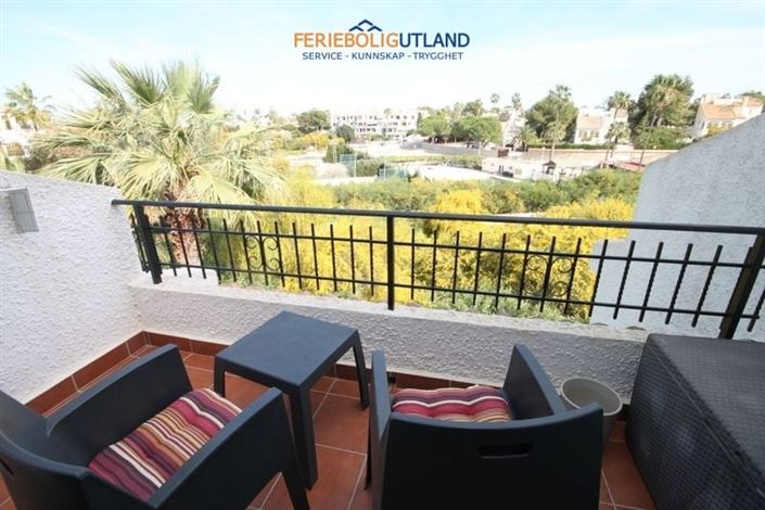 Image No.4-4 Bed Townhouse for sale