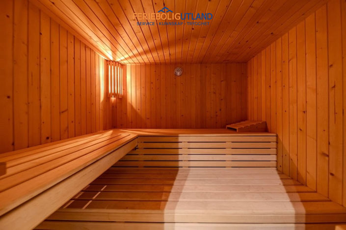 Image No.26-Villa de 5 chambres à vendre à Cabo Roig