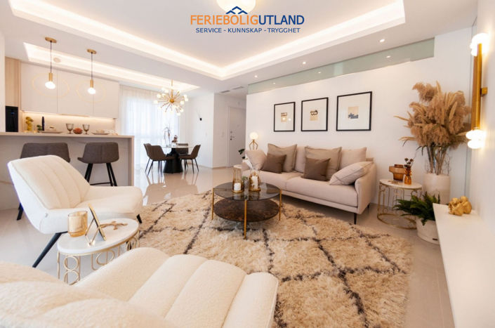 Image No.11-2 Bed Apartment for sale