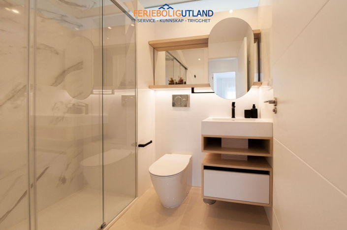 Image No.13-2 Bed Apartment for sale