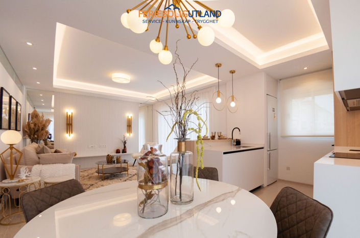 Image No.14-2 Bed Apartment for sale