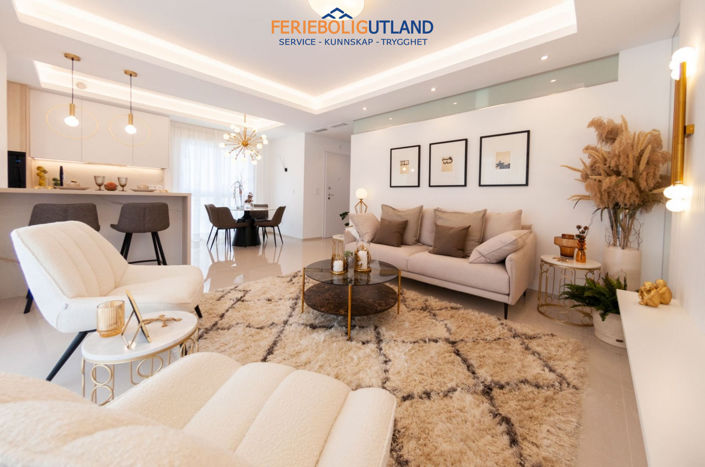 Image No.15-2 Bed Apartment for sale