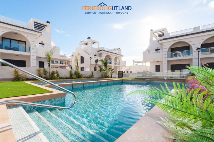 Image No.16-2 Bed Apartment for sale