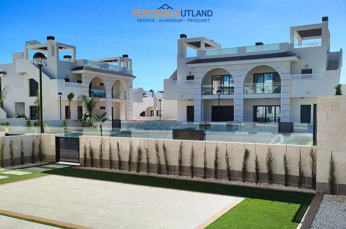 Image No.17-2 Bed Apartment for sale