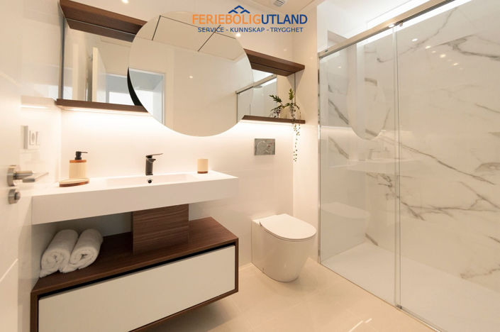 Image No.19-2 Bed Apartment for sale