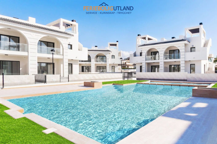 Image No.21-2 Bed Apartment for sale