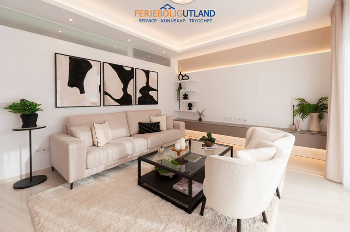 Image No.3-2 Bed Apartment for sale