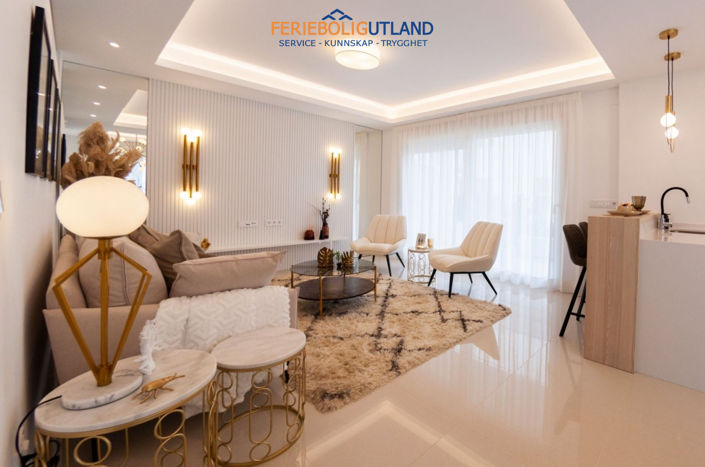 Image No.7-2 Bed Apartment for sale