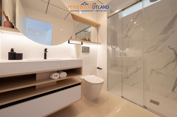 Image No.8-2 Bed Apartment for sale