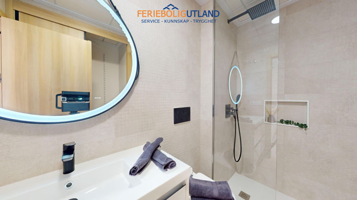 Image No.27-Appartement de 3 chambres à vendre à Pilar de la Horadada