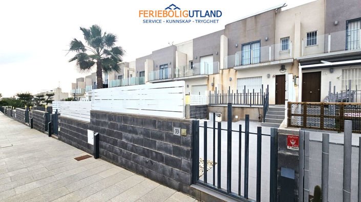 Image No.1-2 Bed Bungalow for sale