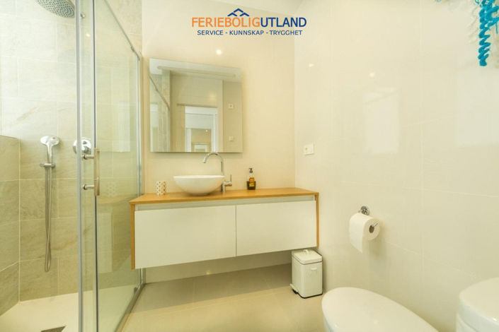 Image No.13-3 Bed Apartment for sale