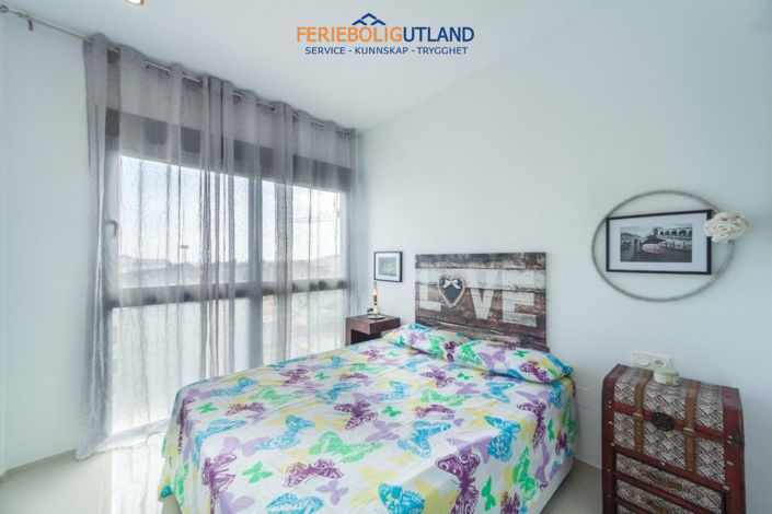 Image No.14-3 Bed Apartment for sale