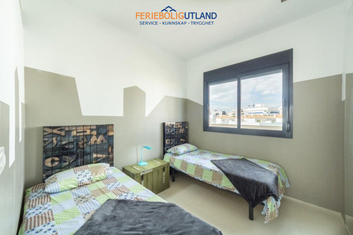 Image No.16-3 Bed Apartment for sale