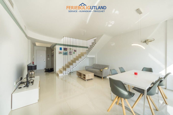 Image No.18-3 Bed Apartment for sale