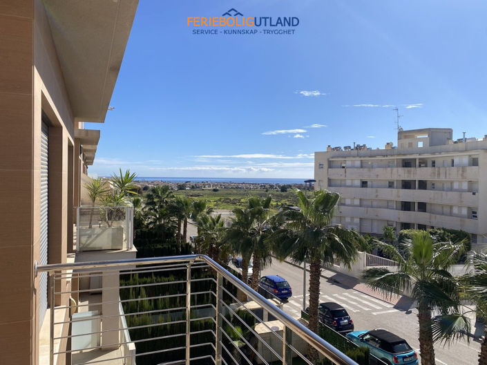 Image No.2-3 Bed Apartment for sale