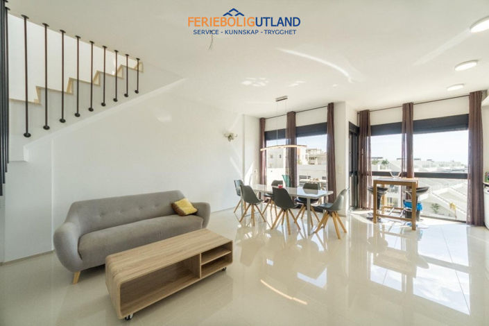 Image No.3-3 Bed Apartment for sale