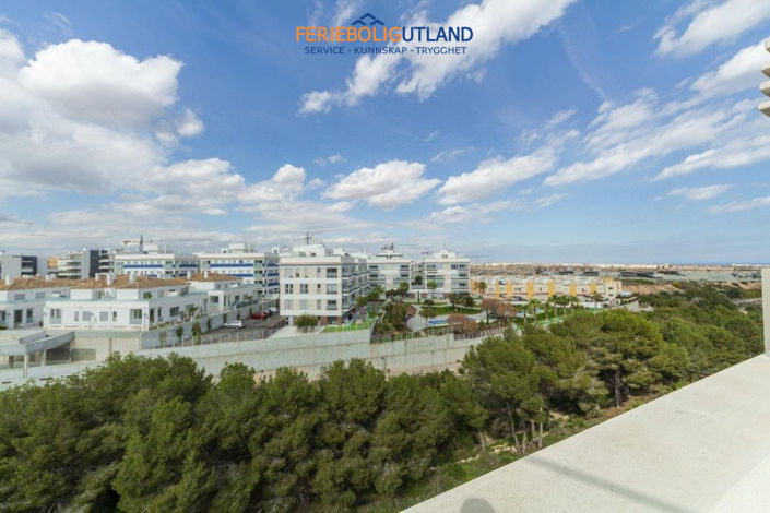 Image No.7-3 Bed Apartment for sale