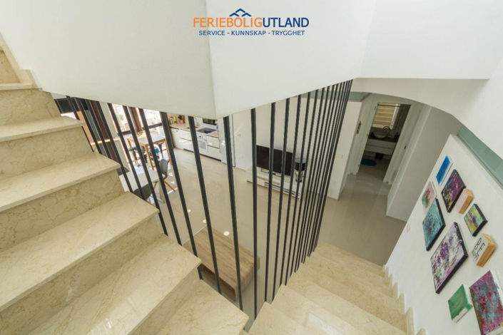 Image No.8-3 Bed Apartment for sale