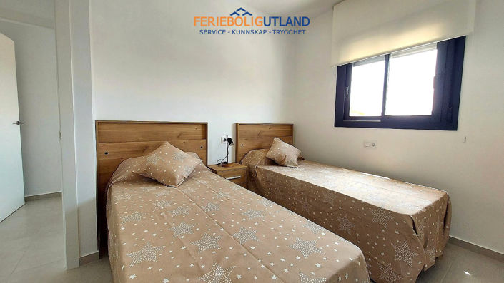 Image No.19-3 Bed Apartment for sale