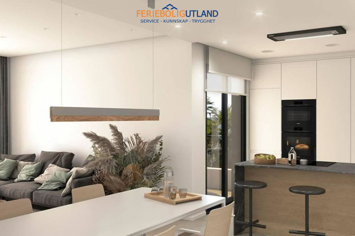 Image No.10-3 Bed Townhouse for sale