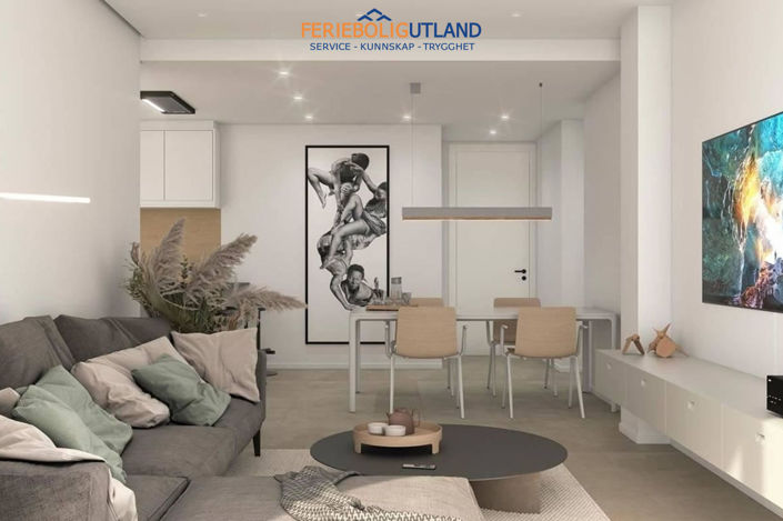 Image No.5-3 Bed Townhouse for sale